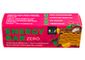 Кокосовый батончик Energy Bar Zero со вкусом манго, 45г