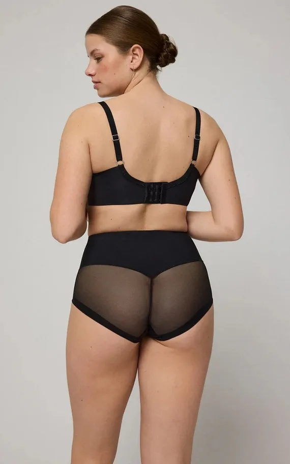 19052 Shaping panty Трусы слипы