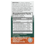 Host Defense, Mushrooms™, Breath, 30 капсул