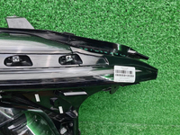 Фара правая Avatr 07 (2024-н.в.) LED