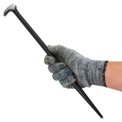 Набор монтировок 5пр. JBC JBC-904U5A