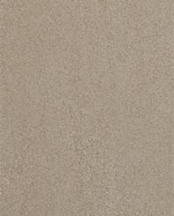 Zara Home плед из полиэстера, коричневый, 140x190 см · 2361/004