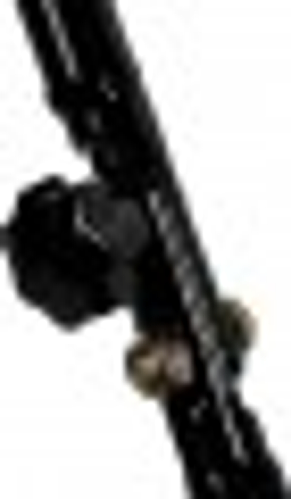 Виброплита DDE VP60-HK 908-740