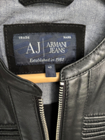 Куртка Armani Jeans, XS