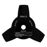 Триммер бензиновый ТС-3000Н, 52 см3, неразъемная штанга, состоит из 2 частей Сибртех