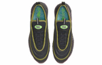 Кроссовки Nike Air Max 97 Terrascape