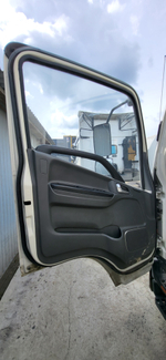Новый завод 3008* на шасси JAC N120 Бортовой (Евроборт) 3008D4 Новый завод (Евроборт,  Дизельный, 3,