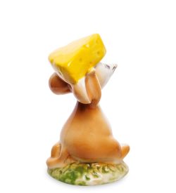 XA-904 Фигурка «Мышонок»