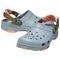 Crocs All-Terrain Clog 'Blue'