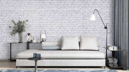 Обои гор.тисн, флиз осн Vilia Boyard 1913-21