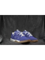 Кеды дутые Genesis от Savitar Shoes Company