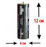 МЕГА ЗАРЯД 12