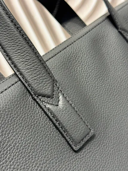Портфель Louis Vuitton Gate