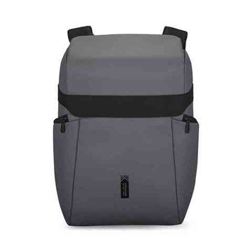 Рюкзак для ноутбука Done 15,6"