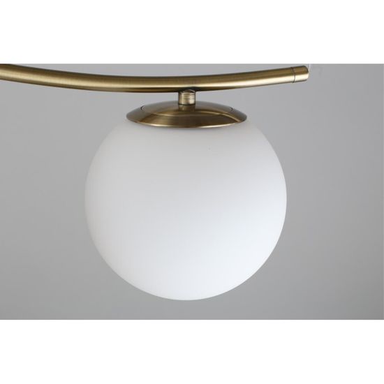 Люстра подвесная OML-94903-05