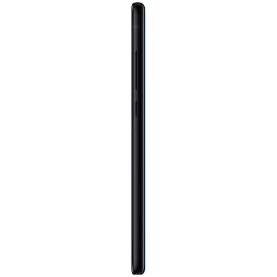 Xiaomi Mi Note 3 6/64gb Black