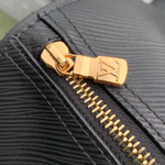 Louis Vuitton Speedy Soft 30