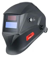 Сварочная маска Fubag OPTIMA 9-13