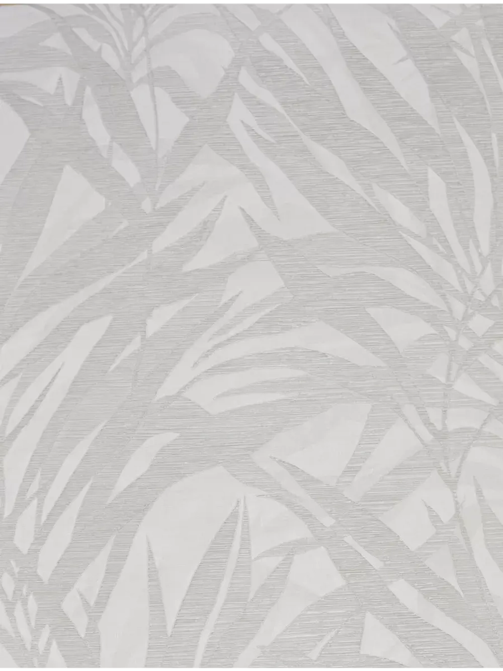 Обои флизелиновые 23001 Architexture Италия