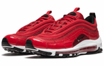 Кроссовки Nike Air Max 97 (Женская размерная сетка)