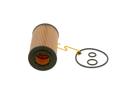 BOSCH - F026407112