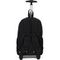 Çanta \  Сумка \ Bag CORAL HIGH ÇEKÇEK SIRT ÇANTA 23202