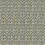 Small Prints Resource Library