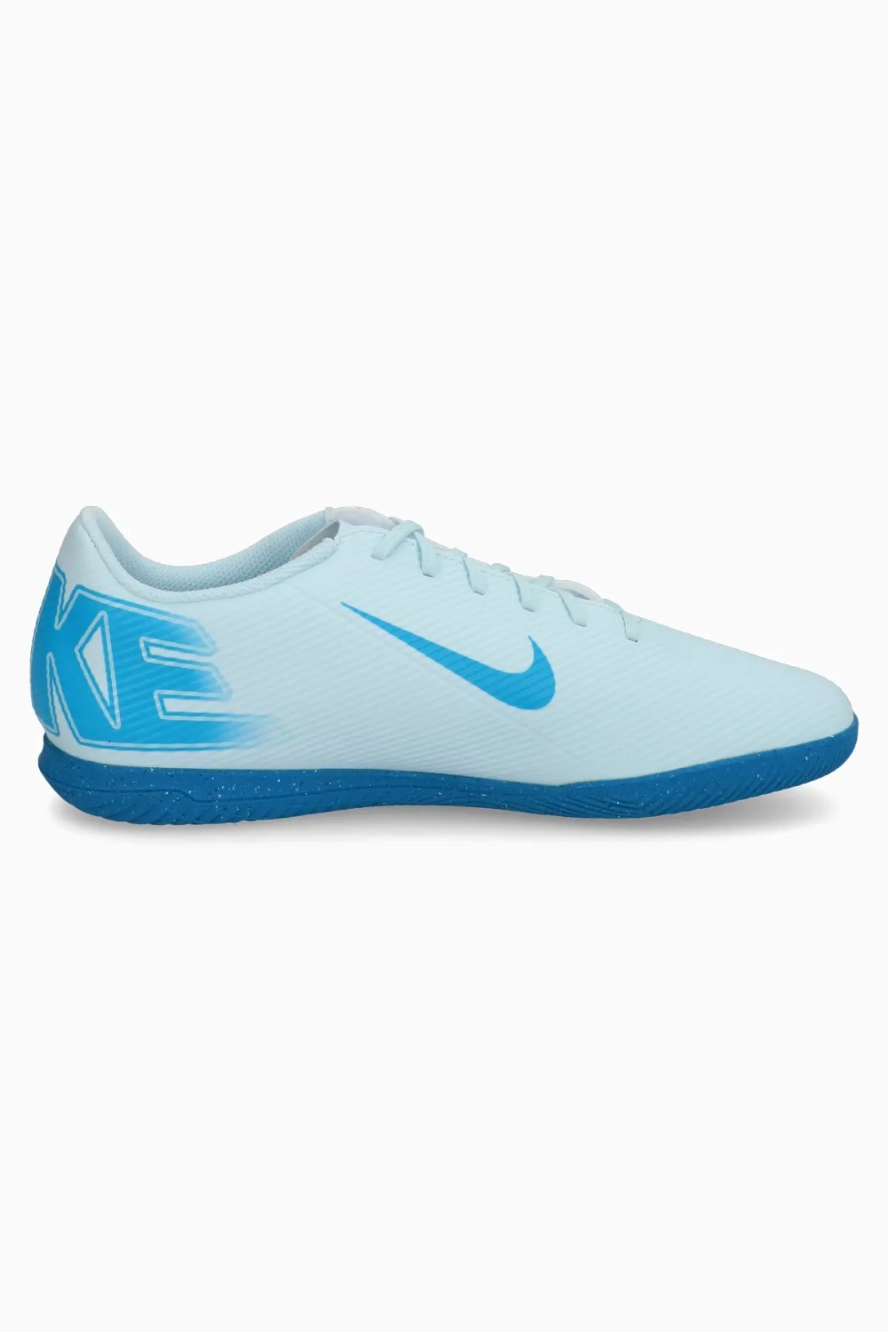 Mercurial 2016 tenis best sale