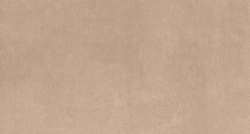 Флок Relax (Релакс) 41