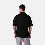  Поло мужское Krakatau Sagan Polo Shirt артикул:Tm119-1 - купить в магазине Дайс