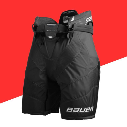 Трусы Bauer Vapor Flylite (INT)