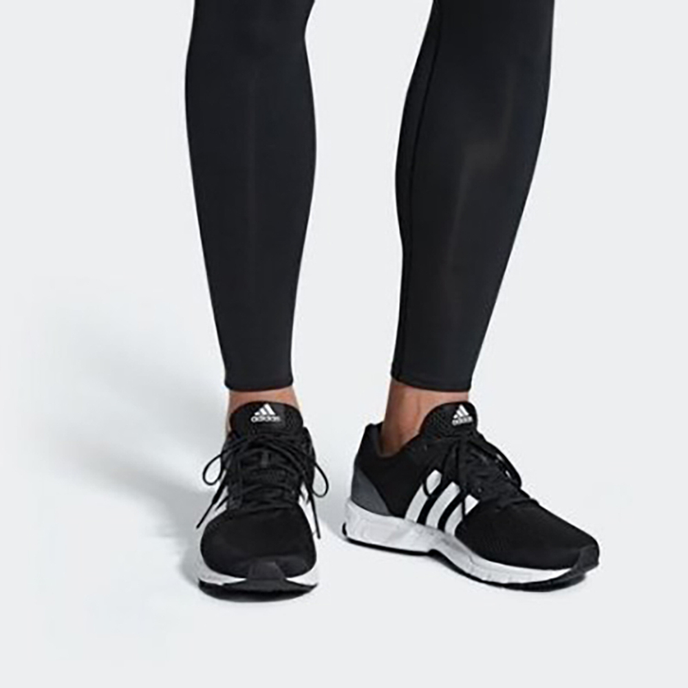 Кроссовки Adidas Equipment 10