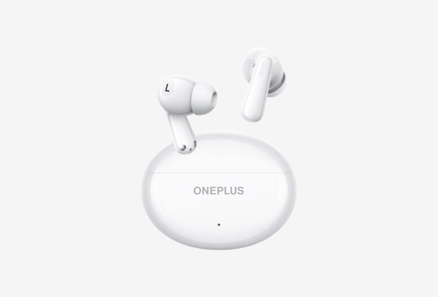 OnePlus Nord Buds 3_0126522102041
