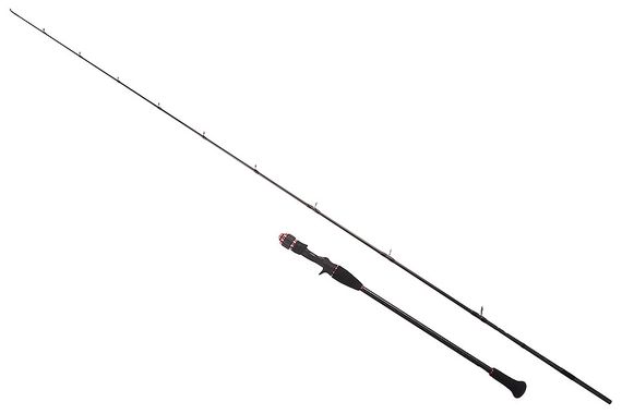 Удилище HIGASHI SlowMagic 1,98m up to 250g