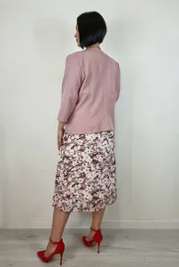 Комплект 01295-2 Fabrika