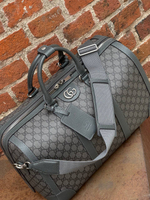 Сумка дорожная Gucci