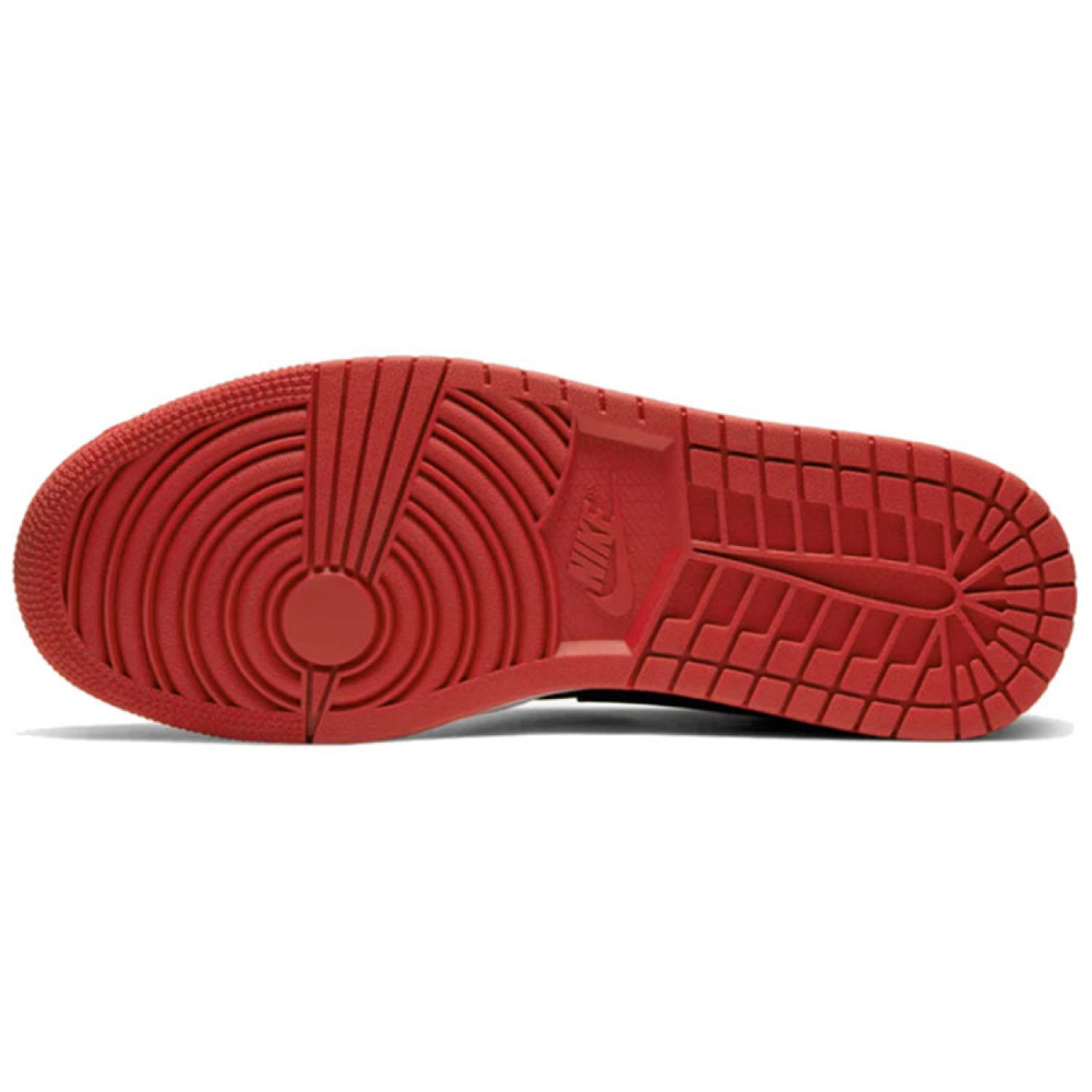 Кроссовки Jordan, CK5665-062