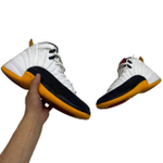 Кроссовки Jordan 12