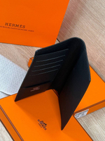 Обложка на паспорт Hermes