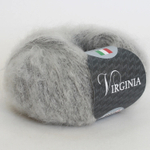 Вирджиния Сеам