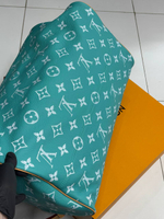 Дорожная сумка Louis Vuitton