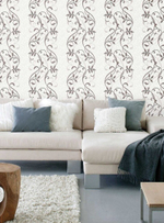 Фортуна - 21 светло-серая