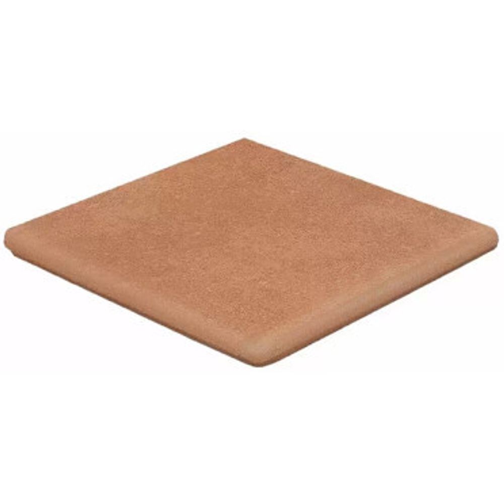 Угловая ступень VEGA Cartabon Flor. Rojo C2/R10
