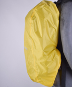 ЧЕХОЛ ВЛАГОЗАЩИТНЫЙ НА РЮКЗАК TALBERG RAIN COVER M