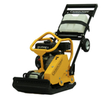 Виброплита VS-246 E20 Сплитстоун (двиг. Lifan 170F (5,6HP)) ( ) VS246E20-LF-М.12-01 (МЗ) (Q)