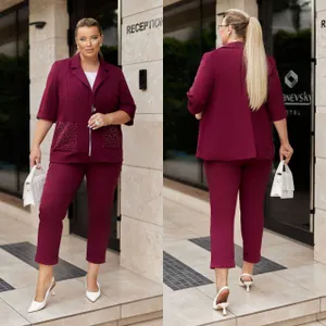 Комплект УК-458-2 Fabrika