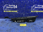 Блок управления стеклоподъемниками MAZDA MAZDA6 2003