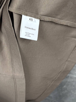 Футболка Stefano Ricci