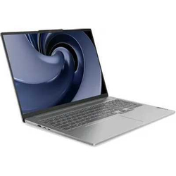 Ноутбук Lenovo IdeaPad Pro 5 16IMH9 83D4003DRK-wpro