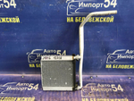 Радиатор печки DAIHATSU TERIOS KID 1998-2012